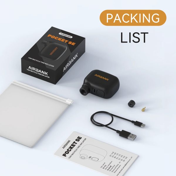 img_aliexpress_1732200914_0.jpeg 0|