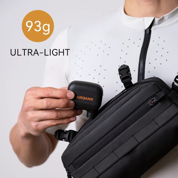 img_aliexpress_1732200914_1.jpeg 2