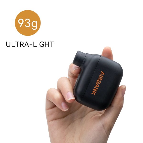 img_aliexpress_1732200915_3.jpeg 4