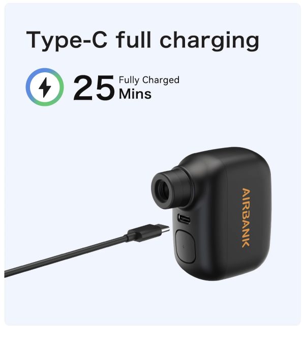 img_aliexpress_1732200916_10.jpeg 11