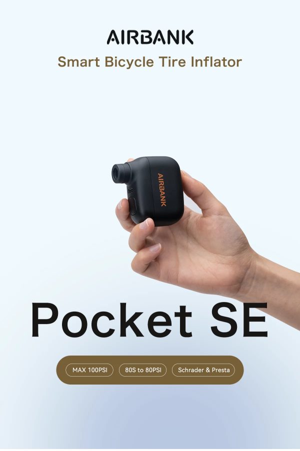 img_aliexpress_1732200916_5.jpeg 6