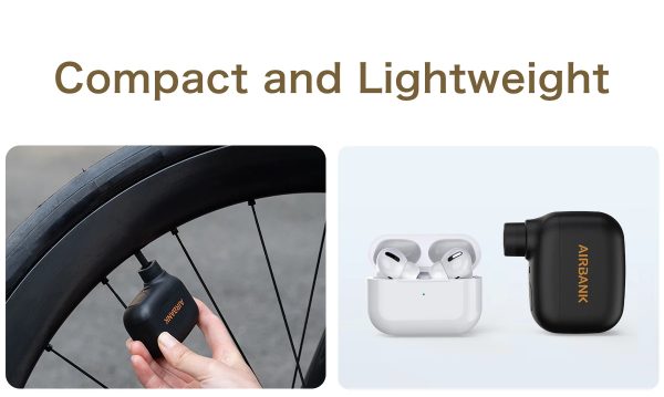 img_aliexpress_1732200916_6.jpeg 7