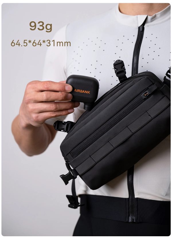 img_aliexpress_1732200916_7.jpeg 8