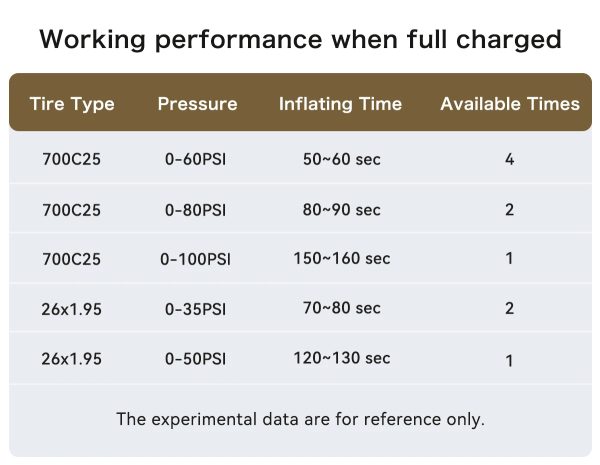 img_aliexpress_1732200916_8.jpeg 9