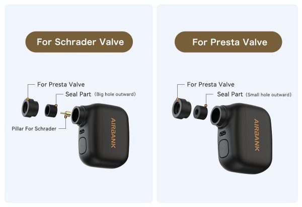 img_aliexpress_1732200916_9.jpeg 10