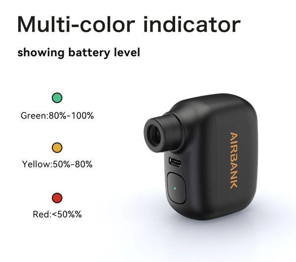 img_aliexpress_1732200917_11.jpeg 12