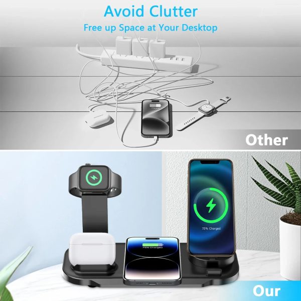 img_aliexpress_1732203093_5.jpeg 6