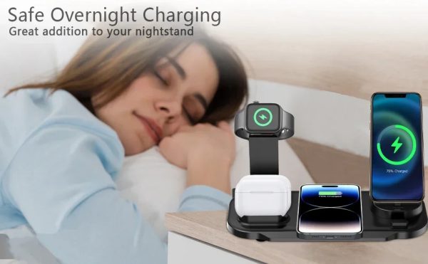 img_aliexpress_1732203094_8.jpeg 9