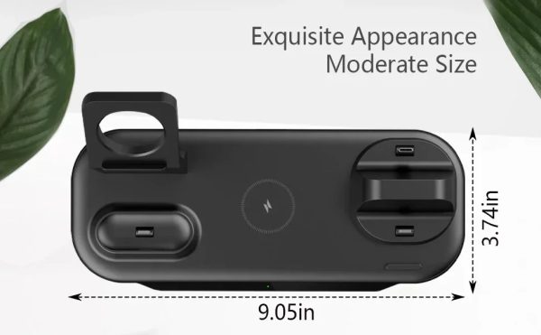 img_aliexpress_1732203095_9.jpeg 10