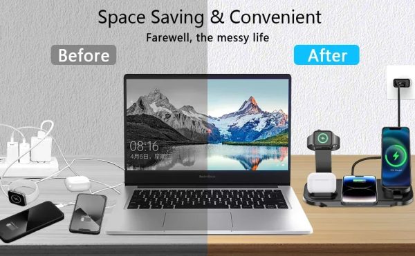 img_aliexpress_1732203096_11.jpeg 12