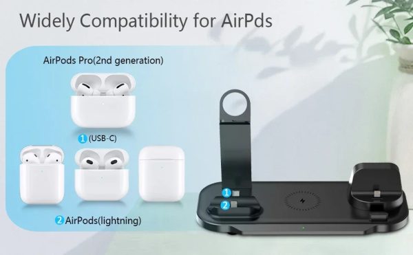 img_aliexpress_1732203096_12.jpeg 13