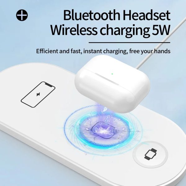 img_aliexpress_1732203486_3.jpeg 4