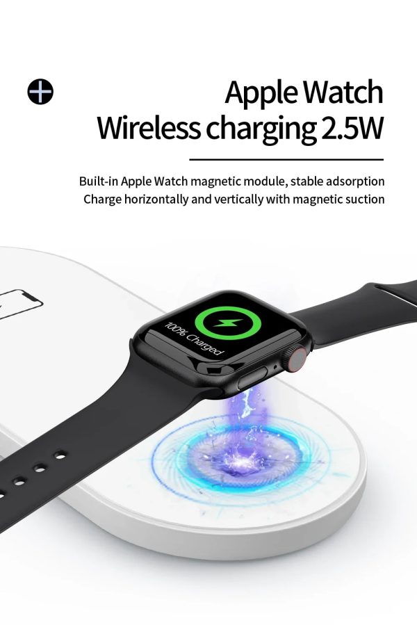 img_aliexpress_1732203488_7.jpeg 8