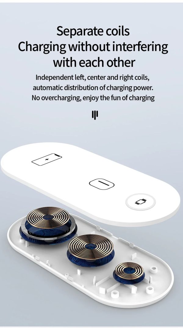 img_aliexpress_1732203489_9.jpeg 10