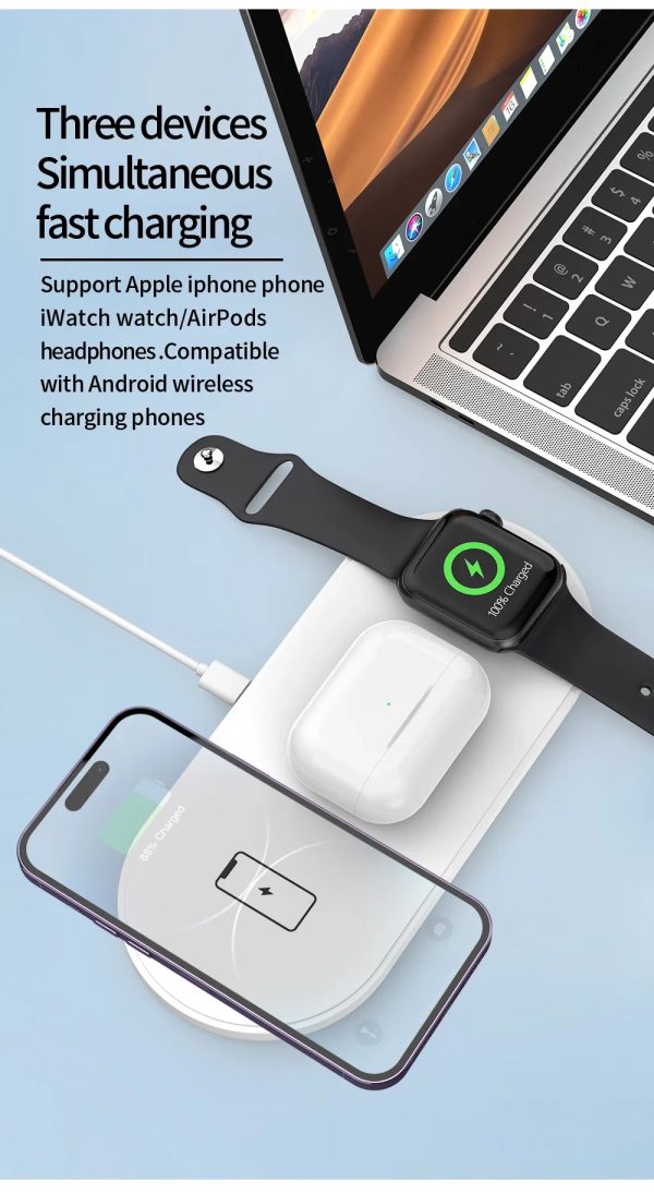 img_aliexpress_1732203490_10.jpeg 11