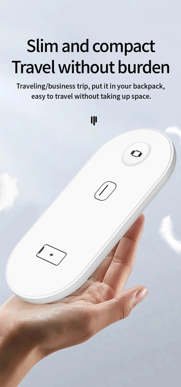 img_aliexpress_1732203491_11.jpeg 12