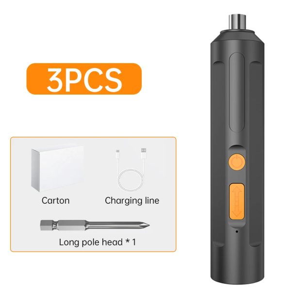 img_aliexpress_1732204518_1.jpeg 0|