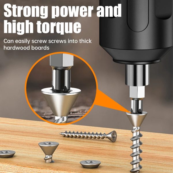 img_aliexpress_1732204518_2.jpeg 3