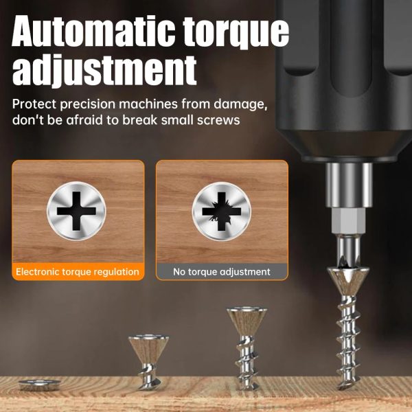 img_aliexpress_1732204519_3.jpeg 4