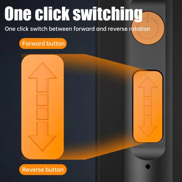 img_aliexpress_1732204519_4.jpeg 5