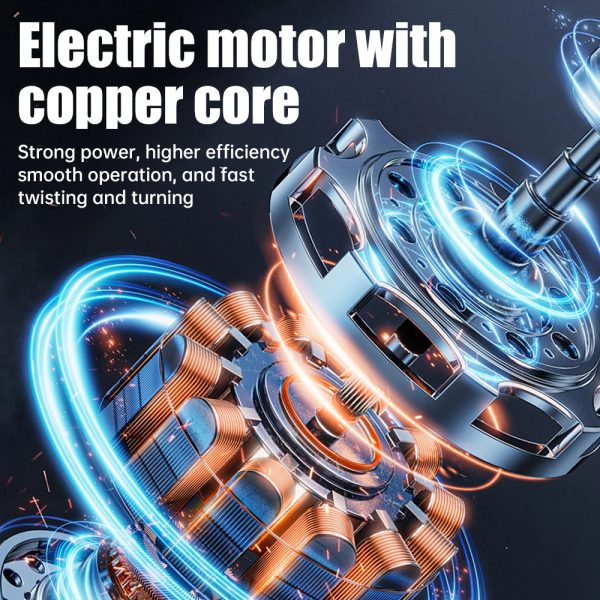 img_aliexpress_1732204520_8.jpeg 9