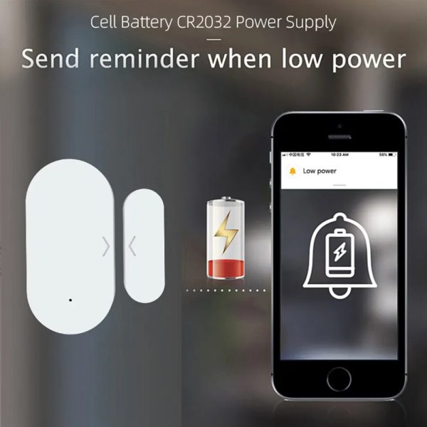 img_aliexpress_1732262448_2.jpeg 3