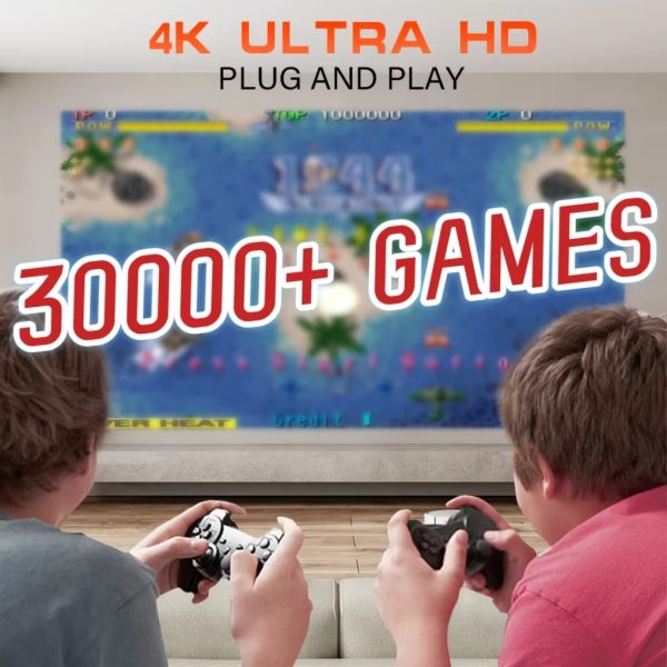 img_aliexpress_1732265698_2.jpeg 3