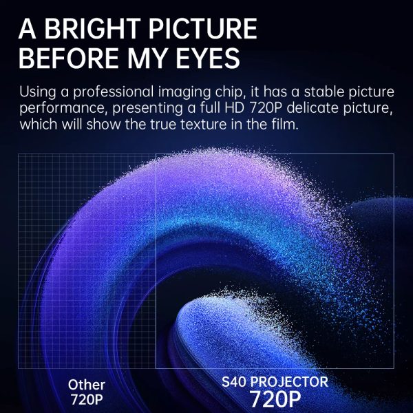 img_aliexpress_1732265698_3.jpeg 4