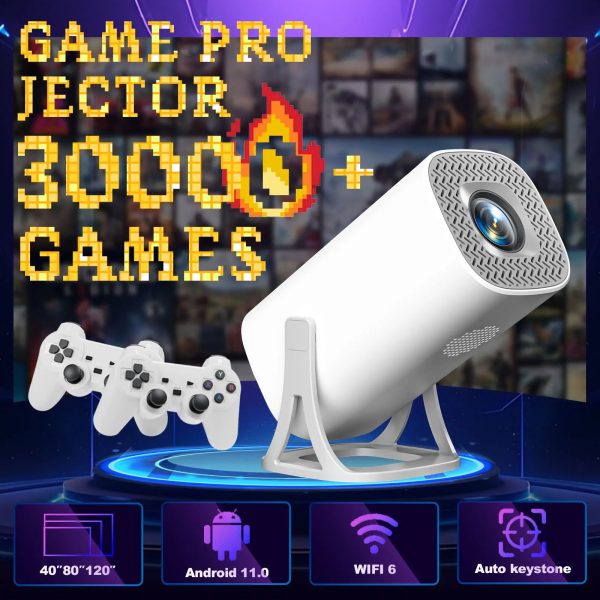 img_aliexpress_1732265699_6.jpeg 7