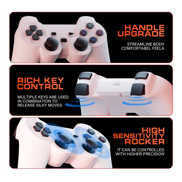 img_aliexpress_1732265700_8.jpeg 9