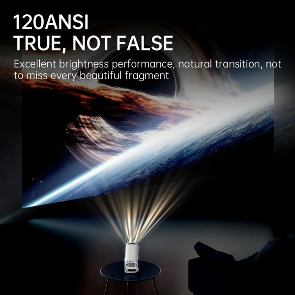 img_aliexpress_1732265700_9.jpeg 10