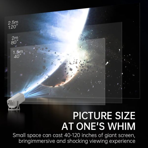 img_aliexpress_1732265701_10.jpeg 11