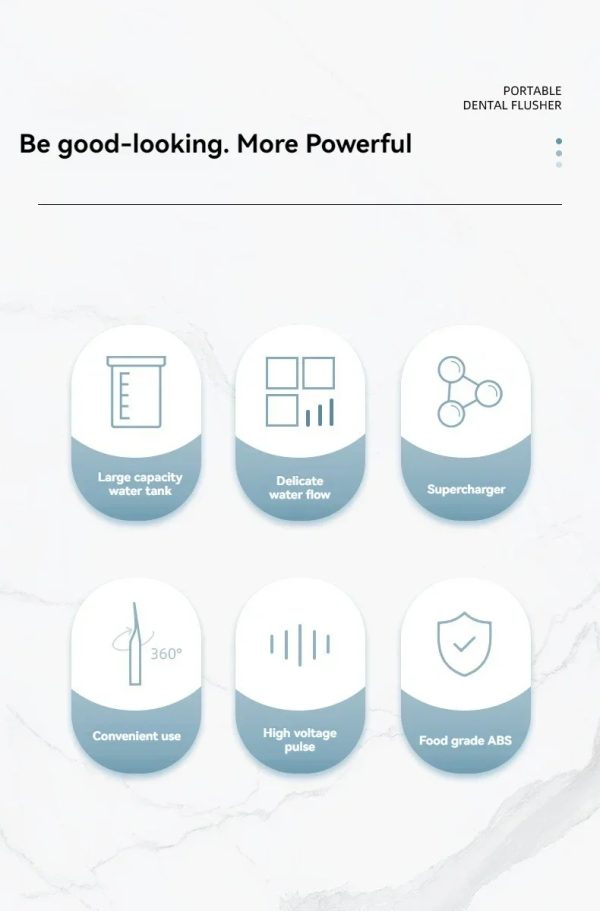 img_aliexpress_1732268710_10.jpeg 11