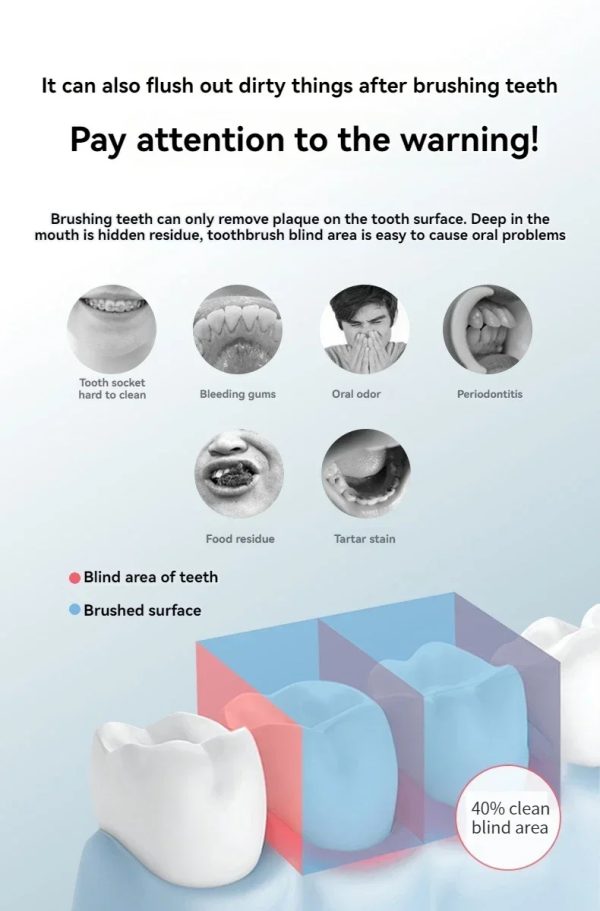 img_aliexpress_1732268710_11.jpeg 12