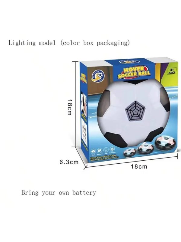 img_aliexpress_1732292835_1.jpeg 2