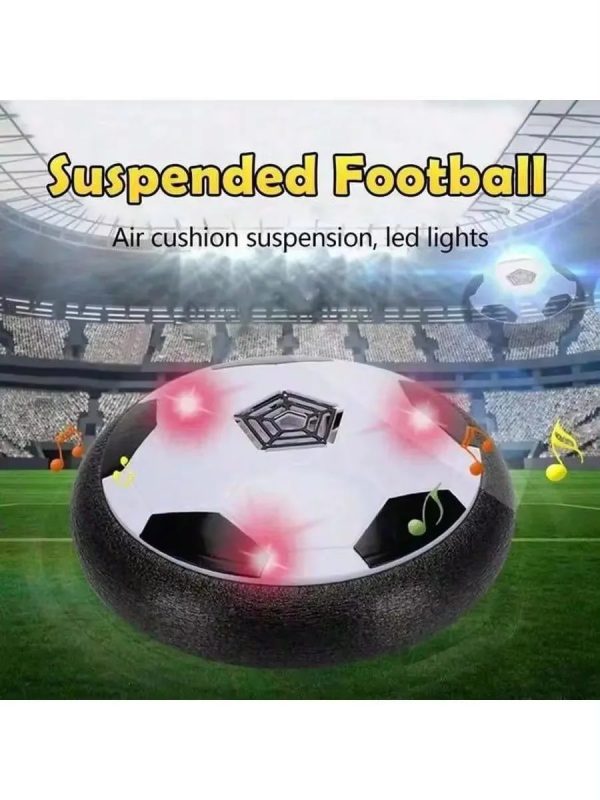 img_aliexpress_1732292837_5.jpeg 6