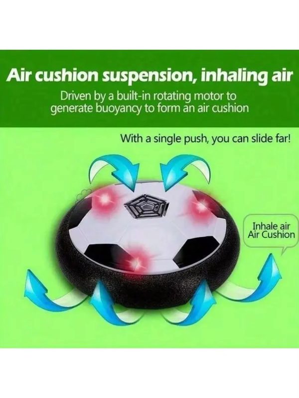 img_aliexpress_1732292839_7.jpeg 8