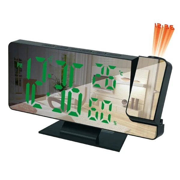 img_aliexpress_1732356321_1.jpeg 0|