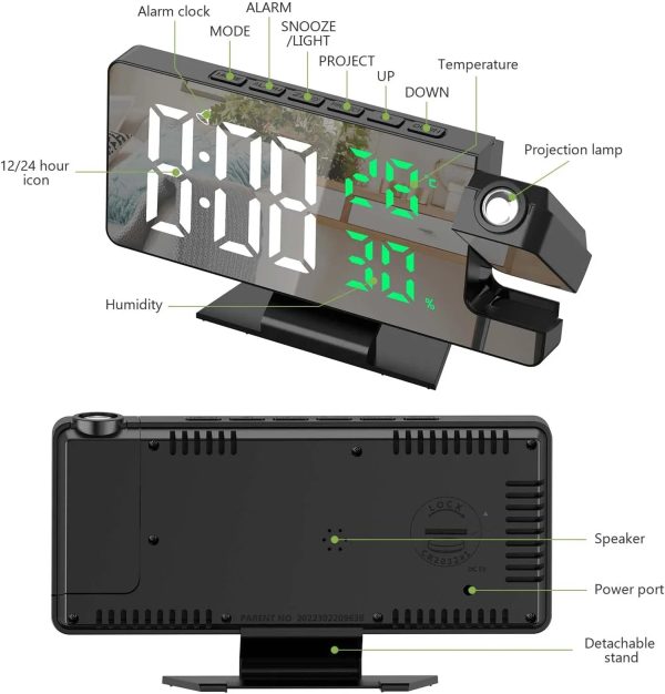 img_aliexpress_1732356323_13.jpeg 14