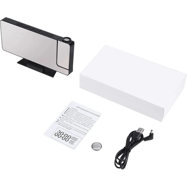 img_aliexpress_1732356324_15.jpeg 16