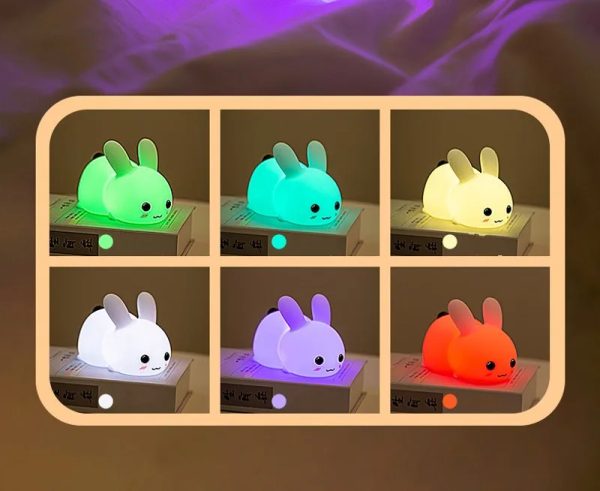 img_aliexpress_1732357251_7.jpeg 8