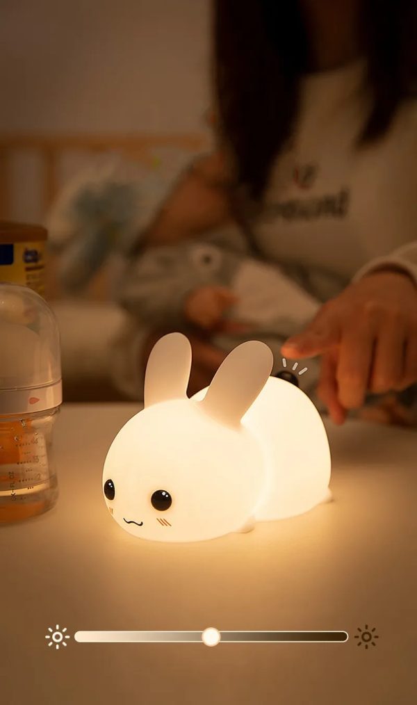 img_aliexpress_1732357252_10.jpeg 11