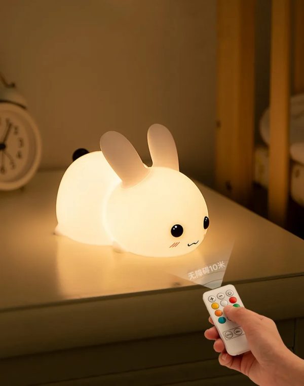 img_aliexpress_1732357252_9.jpeg 10