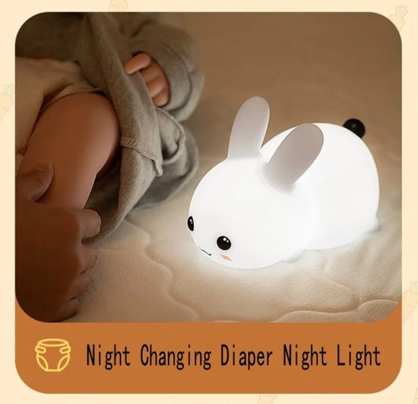 img_aliexpress_1732357254_14.jpeg 15