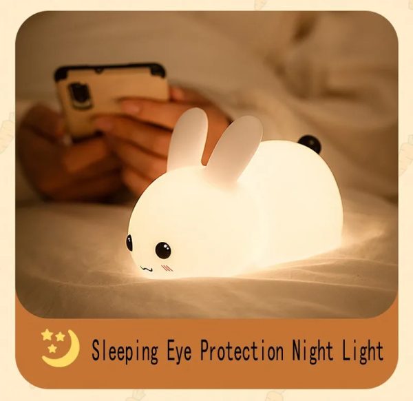 img_aliexpress_1732357254_15.jpeg 16