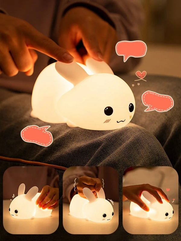 img_aliexpress_1732357255_17.jpeg 18