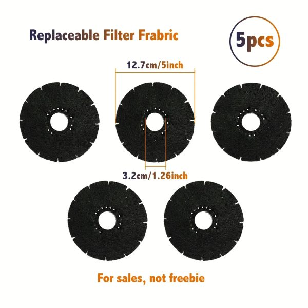 img_aliexpress_1732362282_6.jpeg 7