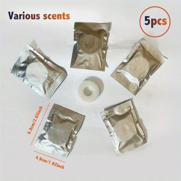 img_aliexpress_1732362283_7.jpeg 8