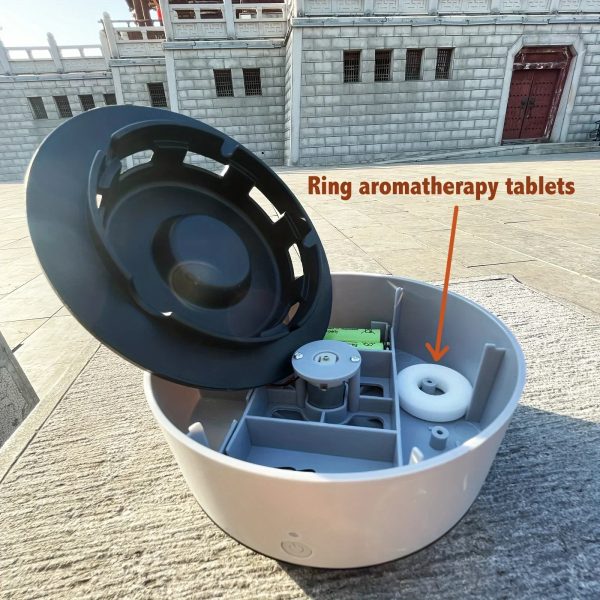 img_aliexpress_1732362284_10.jpeg 11