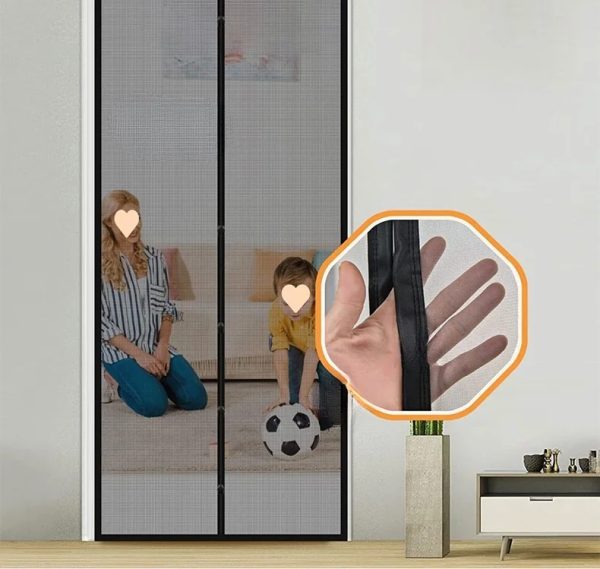 img_aliexpress_1732364014_6.jpeg 7